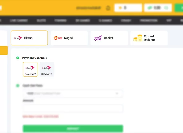 betvisa-bd-com-payments-how-to-make-betvisa-deposits-in-bangladesh-step-3