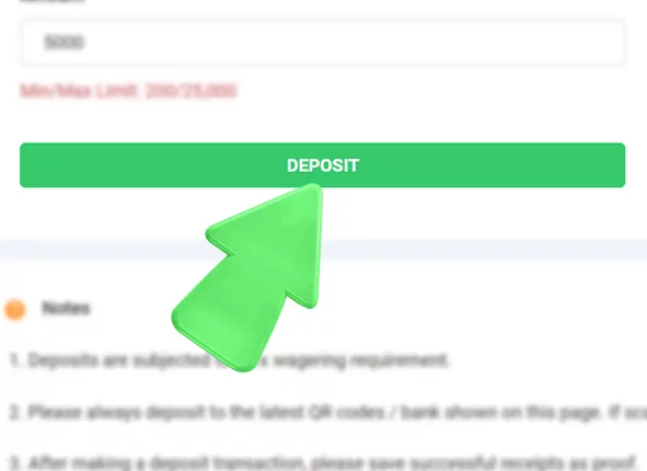 betvisa-bd-com-payments-how-to-make-betvisa-deposits-in-bangladesh-step-4