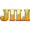 jili