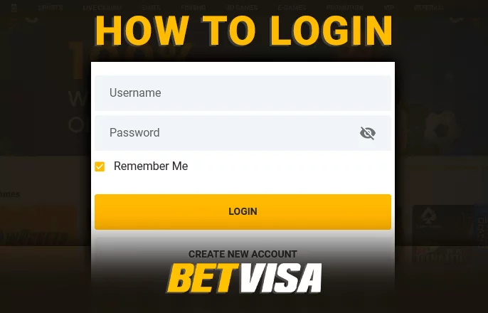 register_login