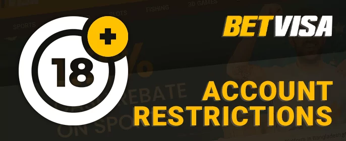 register_restrictions