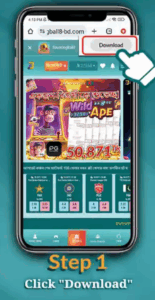 截圖-2025-11-26-下午2