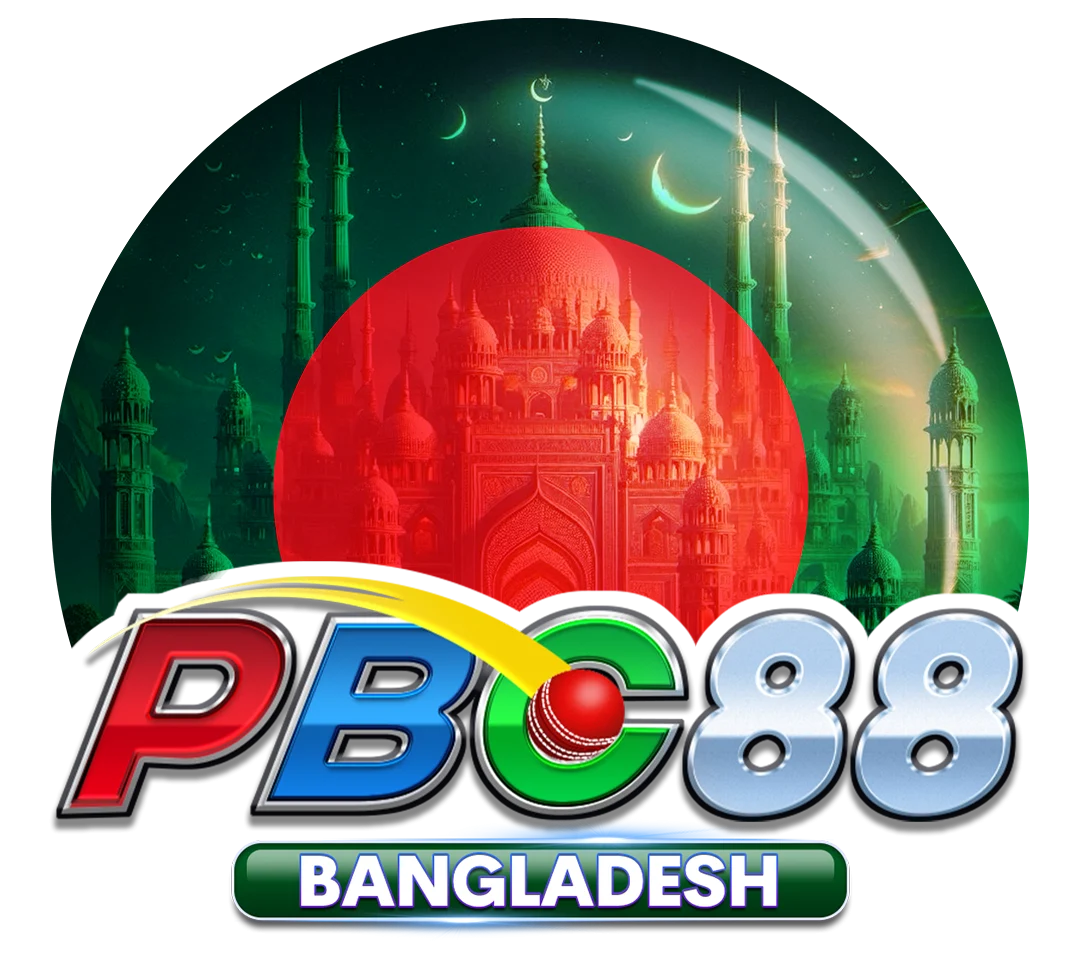cropped-PBC88BD.NET_LOGO.webp